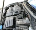 Сірий Сеат Leon, об'ємом двигуна 1.6 л та пробігом 197 тис. км за 13999 $, фото 17 на Automoto.ua