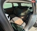 Сірий Сеат Leon, об'ємом двигуна 1.97 л та пробігом 340 тис. км за 10300 $, фото 17 на Automoto.ua