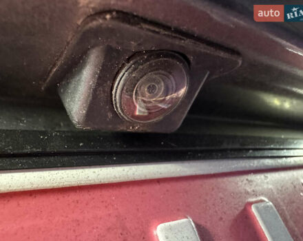 Серый Сеат Леон, объемом двигателя 1.6 л и пробегом 152 тыс. км за 14300 $, фото 17 на Automoto.ua