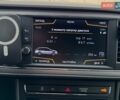 Сірий Сеат Leon, об'ємом двигуна 1.97 л та пробігом 198 тис. км за 14500 $, фото 40 на Automoto.ua