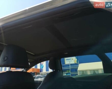 Сірий Сеат Leon, об'ємом двигуна 1.4 л та пробігом 66 тис. км за 14500 $, фото 24 на Automoto.ua