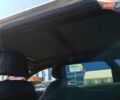 Сірий Сеат Leon, об'ємом двигуна 1.4 л та пробігом 66 тис. км за 14500 $, фото 24 на Automoto.ua