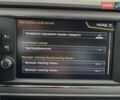 Сірий Сеат Leon, об'ємом двигуна 1.97 л та пробігом 198 тис. км за 14500 $, фото 45 на Automoto.ua