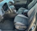 Сірий Сеат Leon, об'ємом двигуна 1.97 л та пробігом 195 тис. км за 13895 $, фото 10 на Automoto.ua