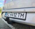 Серый Сеат Леон, объемом двигателя 1.6 л и пробегом 278 тыс. км за 13800 $, фото 11 на Automoto.ua