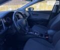 Сірий Сеат Leon, об'ємом двигуна 1.6 л та пробігом 197 тис. км за 13999 $, фото 7 на Automoto.ua