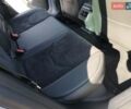 Серый Сеат Леон, объемом двигателя 1.4 л и пробегом 65 тыс. км за 14100 $, фото 26 на Automoto.ua