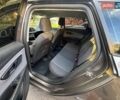 Сірий Сеат Leon, об'ємом двигуна 1.6 л та пробігом 253 тис. км за 10900 $, фото 7 на Automoto.ua