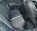 Сірий Сеат Leon, об'ємом двигуна 1.97 л та пробігом 195 тис. км за 13895 $, фото 6 на Automoto.ua