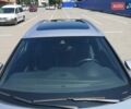 Сірий Сеат Leon, об'ємом двигуна 1.4 л та пробігом 66 тис. км за 14500 $, фото 12 на Automoto.ua