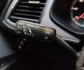 Сірий Сеат Leon, об'ємом двигуна 1.6 л та пробігом 279 тис. км за 12850 $, фото 17 на Automoto.ua