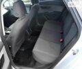 Серый Сеат Леон, объемом двигателя 0 л и пробегом 186 тыс. км за 9600 $, фото 8 на Automoto.ua