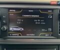 Сірий Сеат Leon, об'ємом двигуна 1.97 л та пробігом 198 тис. км за 14500 $, фото 42 на Automoto.ua