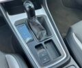 Сірий Сеат Leon, об'ємом двигуна 1.97 л та пробігом 195 тис. км за 13895 $, фото 14 на Automoto.ua