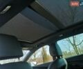 Серый Сеат Леон, объемом двигателя 1.4 л и пробегом 65 тыс. км за 14100 $, фото 22 на Automoto.ua