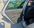 Серый Сеат Леон, объемом двигателя 1.4 л и пробегом 65 тыс. км за 14100 $, фото 25 на Automoto.ua