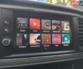 Сірий Сеат Leon, об'ємом двигуна 1.6 л та пробігом 279 тис. км за 12850 $, фото 18 на Automoto.ua