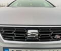 Сірий Сеат Leon, об'ємом двигуна 1.4 л та пробігом 68 тис. км за 14200 $, фото 1 на Automoto.ua