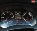 Сірий Сеат Leon, об'ємом двигуна 1.6 л та пробігом 279 тис. км за 12850 $, фото 12 на Automoto.ua