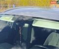 Сірий Сеат Leon, об'ємом двигуна 1.6 л та пробігом 279 тис. км за 12850 $, фото 10 на Automoto.ua