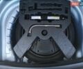 Сірий Сеат Leon, об'ємом двигуна 1.4 л та пробігом 66 тис. км за 14500 $, фото 32 на Automoto.ua