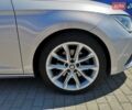 Сірий Сеат Leon, об'ємом двигуна 1.4 л та пробігом 66 тис. км за 14500 $, фото 6 на Automoto.ua