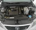 Сірий Сеат Leon, об'ємом двигуна 1.4 л та пробігом 68 тис. км за 14200 $, фото 16 на Automoto.ua