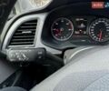 Сірий Сеат Leon, об'ємом двигуна 1.97 л та пробігом 198 тис. км за 14500 $, фото 39 на Automoto.ua