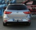 Сірий Сеат Leon, об'ємом двигуна 1.6 л та пробігом 279 тис. км за 12850 $, фото 1 на Automoto.ua