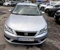 Серый Сеат Леон, объемом двигателя 0 л и пробегом 186 тыс. км за 9600 $, фото 1 на Automoto.ua