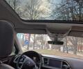 Серый Сеат Леон, объемом двигателя 1.97 л и пробегом 157 тыс. км за 17400 $, фото 13 на Automoto.ua