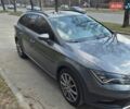 Серый Сеат Леон, объемом двигателя 1.97 л и пробегом 157 тыс. км за 18300 $, фото 5 на Automoto.ua