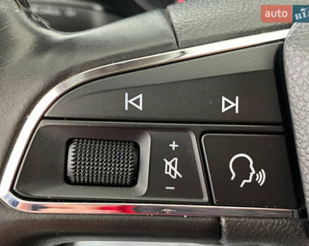 Серый Сеат Леон, объемом двигателя 1.6 л и пробегом 158 тыс. км за 16450 $, фото 14 на Automoto.ua