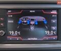 Сірий Сеат Leon, об'ємом двигуна 1.6 л та пробігом 158 тис. км за 14950 $, фото 28 на Automoto.ua