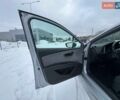 Сірий Сеат Leon, об'ємом двигуна 1.6 л та пробігом 191 тис. км за 14750 $, фото 35 на Automoto.ua