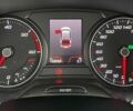 Серый Сеат Леон, объемом двигателя 1.6 л и пробегом 158 тыс. км за 14950 $, фото 16 на Automoto.ua