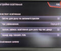 Сірий Сеат Leon, об'ємом двигуна 1.6 л та пробігом 158 тис. км за 16450 $, фото 28 на Automoto.ua