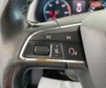 Сірий Сеат Leon, об'ємом двигуна 1.6 л та пробігом 158 тис. км за 14950 $, фото 14 на Automoto.ua