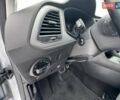 Сірий Сеат Leon, об'ємом двигуна 1.6 л та пробігом 191 тис. км за 14750 $, фото 39 на Automoto.ua