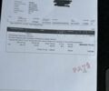 Серый Сеат Леон, объемом двигателя 1.6 л и пробегом 195 тыс. км за 14350 $, фото 28 на Automoto.ua