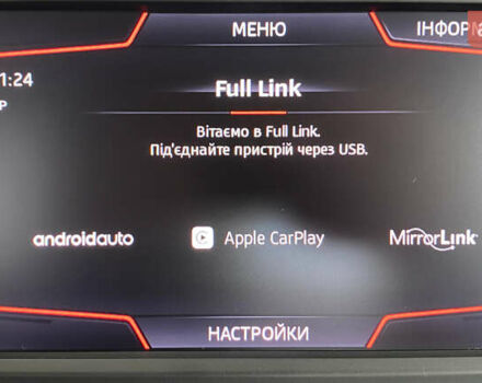 Сірий Сеат Leon, об'ємом двигуна 1.6 л та пробігом 158 тис. км за 16450 $, фото 25 на Automoto.ua