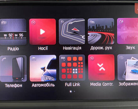 Серый Сеат Леон, объемом двигателя 1.6 л и пробегом 158 тыс. км за 16450 $, фото 23 на Automoto.ua