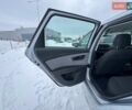 Сірий Сеат Leon, об'ємом двигуна 1.6 л та пробігом 191 тис. км за 14750 $, фото 44 на Automoto.ua