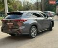 Сірий Сеат Leon, об'ємом двигуна 1.6 л та пробігом 233 тис. км за 13800 $, фото 13 на Automoto.ua