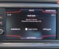 Сірий Сеат Leon, об'ємом двигуна 1.6 л та пробігом 158 тис. км за 14950 $, фото 27 на Automoto.ua