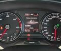Серый Сеат Леон, объемом двигателя 1.6 л и пробегом 156 тыс. км за 16450 $, фото 12 на Automoto.ua
