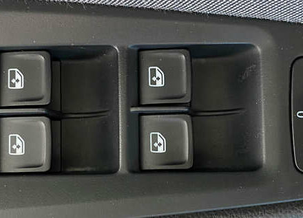 Серый Сеат Леон, объемом двигателя 1.6 л и пробегом 156 тыс. км за 16450 $, фото 13 на Automoto.ua