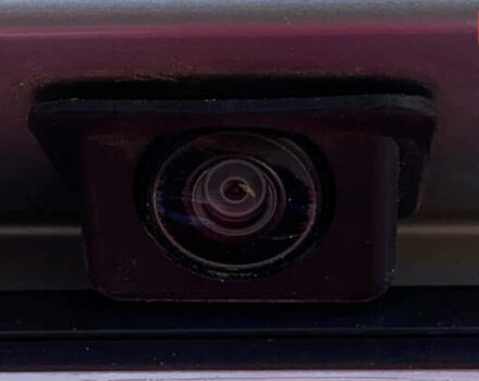 Серый Сеат Леон, объемом двигателя 1.6 л и пробегом 156 тыс. км за 16450 $, фото 32 на Automoto.ua