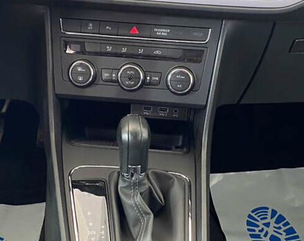 Сірий Сеат Leon, об'ємом двигуна 1.6 л та пробігом 156 тис. км за 16450 $, фото 18 на Automoto.ua