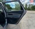 Сірий Сеат Leon, об'ємом двигуна 1.6 л та пробігом 191 тис. км за 13500 $, фото 22 на Automoto.ua